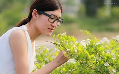 女主播视频KB遭全程直播